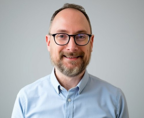 Ross Miller 2025
