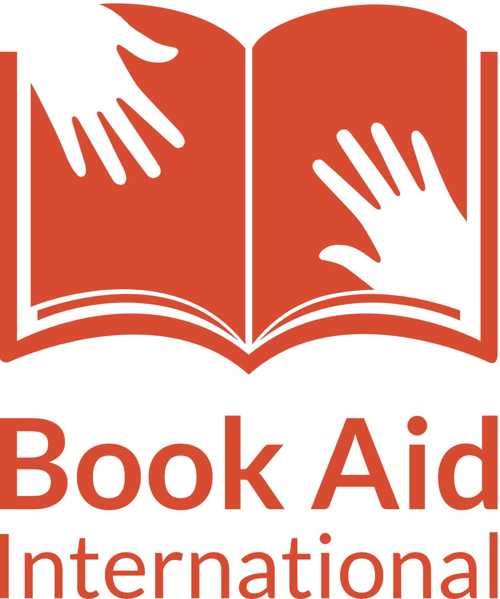 Lato Bookaid Logo Vertical Rgb Red Grid 30Jan 002